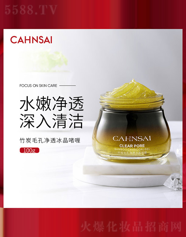 ��̿ë�׃�͸�������