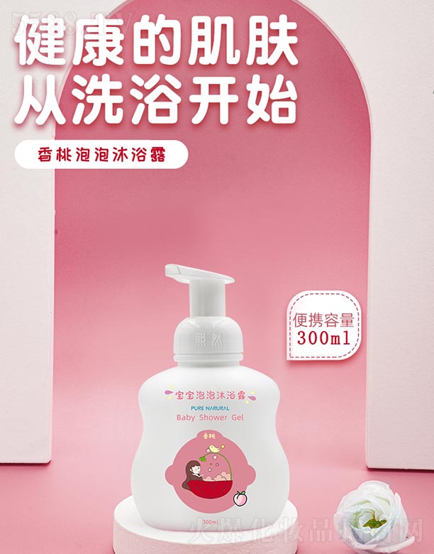 ����������ԡ¶