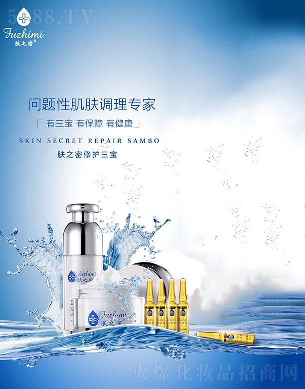 �w֮�����o(h��)����