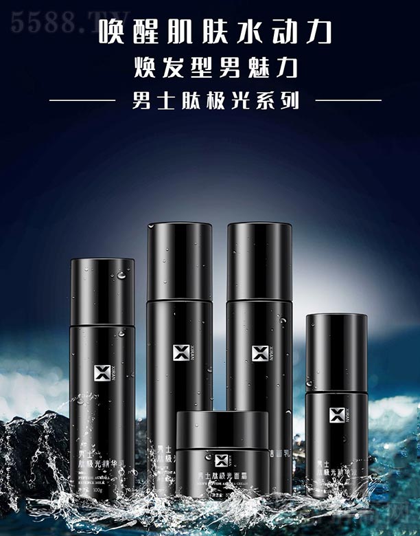 ��ʿ�ĘO��ϵ��