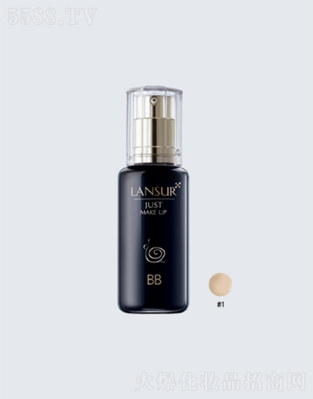 �mɪ�H�w�o��΁ţ��ЧBB˪01ů������ 30ml