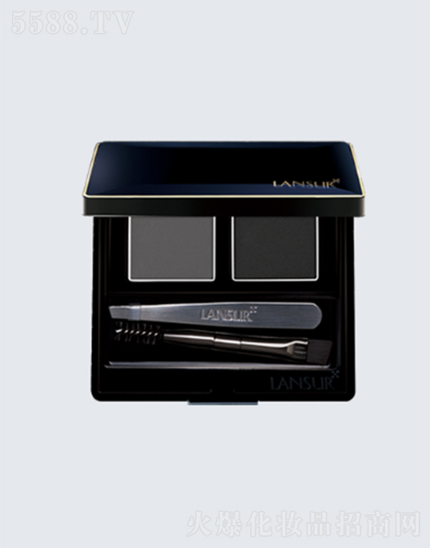 �mɪ��ҹ�{(l��n)�����w����ü��02�\��+��� 2.2g+2.2g