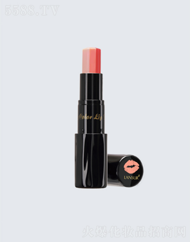 �mɪ���ĵ��ʝ�����02�Nޱ�� 2.5g