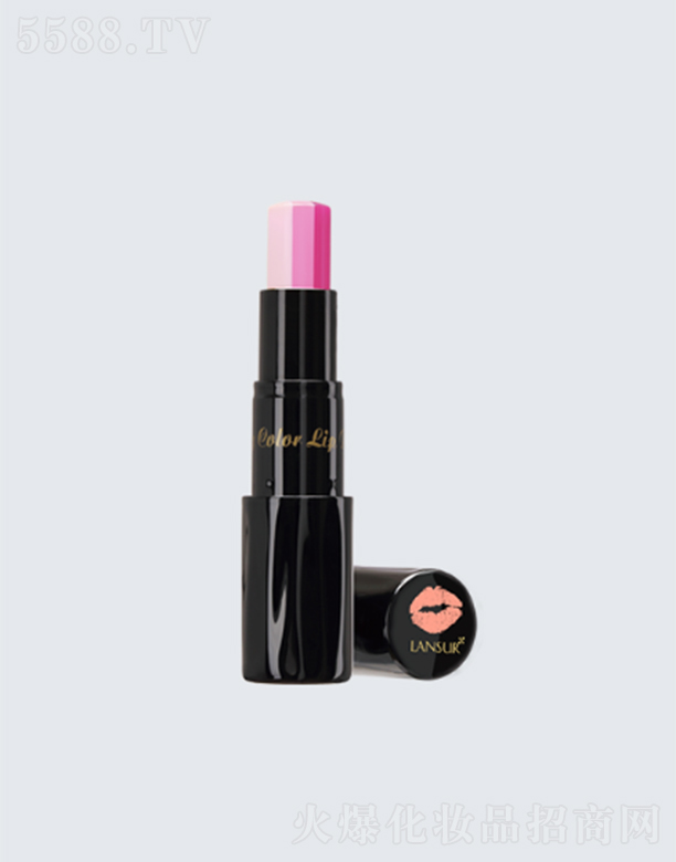 �mɪ���ĵ��ʝ�(r��n)����03���Gõ 2.5g