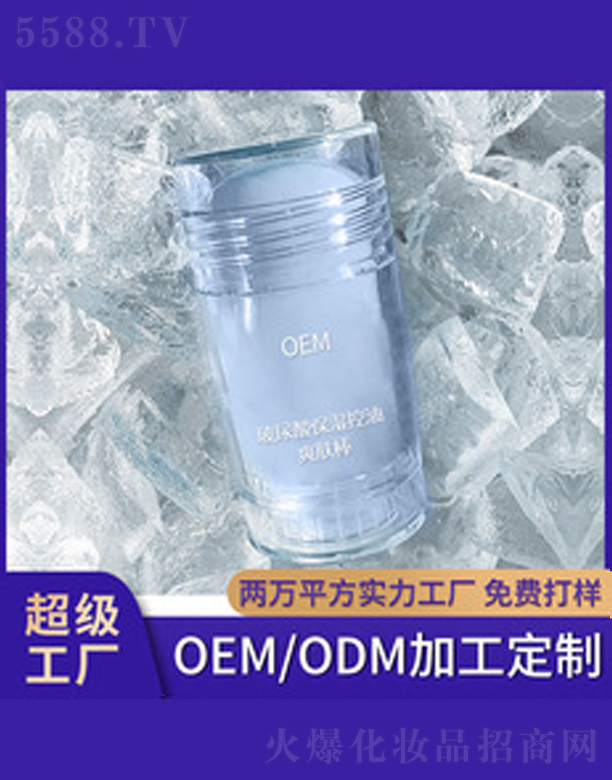 ���w�����