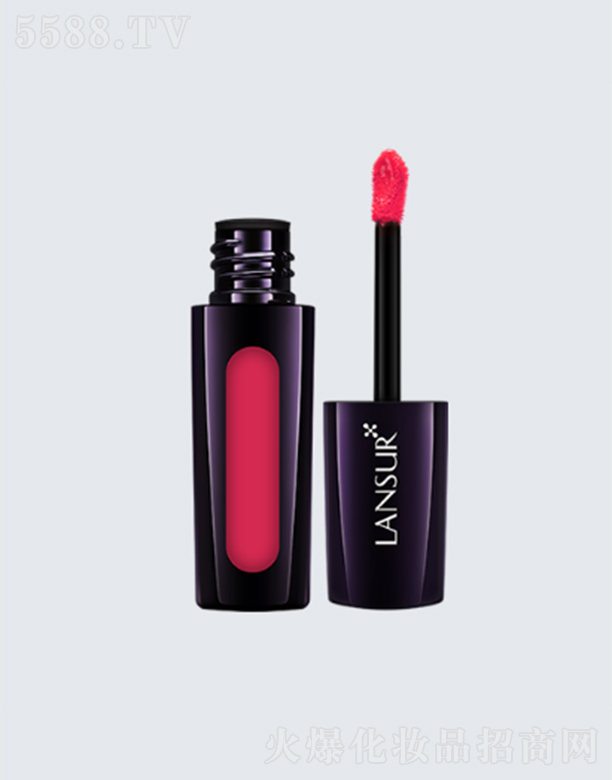 �mɪ���ഺ��ɫˮ����01Ԫ?d��)�?5g