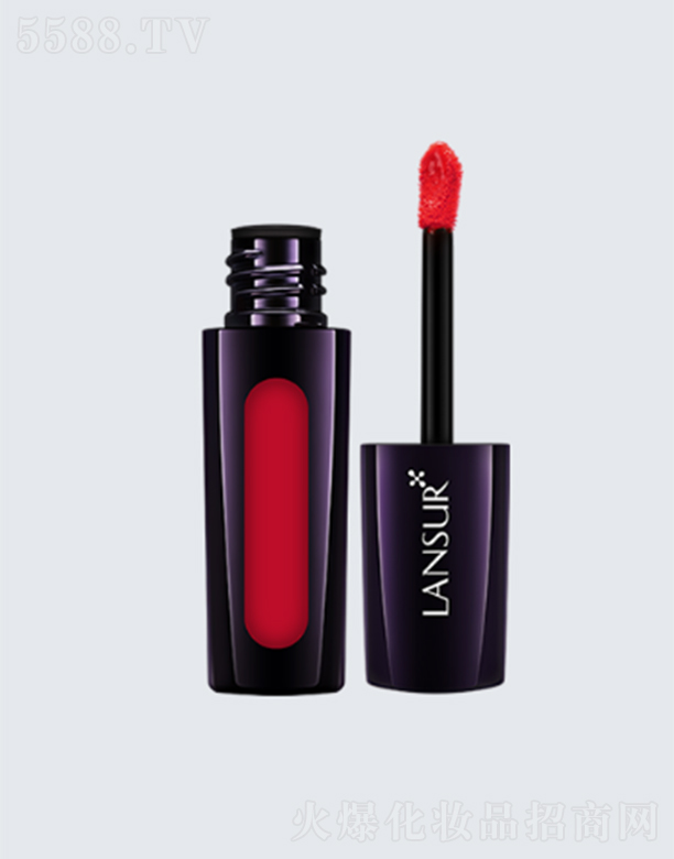 �mɪ���ഺ��ɫˮ����04���Gõ 5g