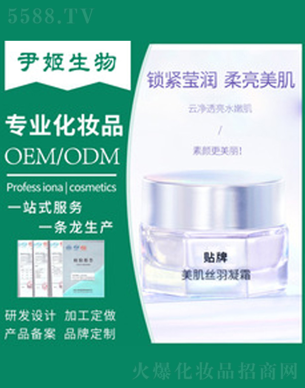 ���˪����˪