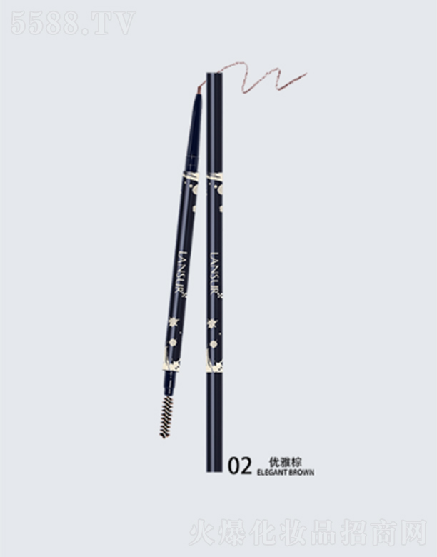 �mɪʮü����(x��)���Lü�P02��(y��u)���� 0.08g