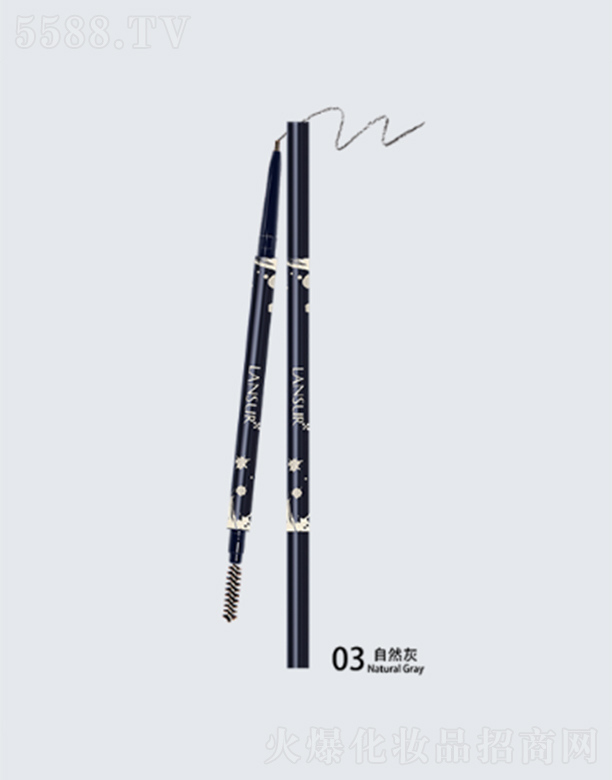 �mɪʮü����(x��)���Lü�P03��Ȼ�� 0.08g