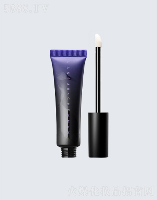 �mɪ��y��ɫ�۲����˪ 10g