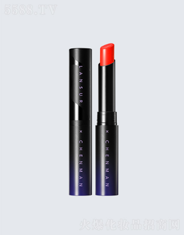 �mɪ��y��ɫ�k�ʴ���01���� 2.2g