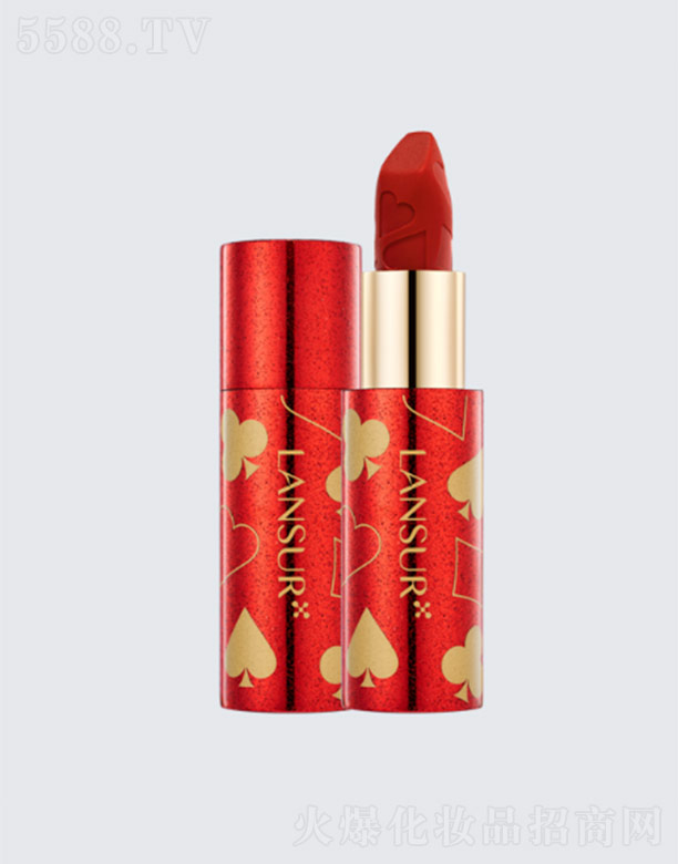 �mɪ�r���\�D(zhu��n)��ɫ����02�t�� 4g