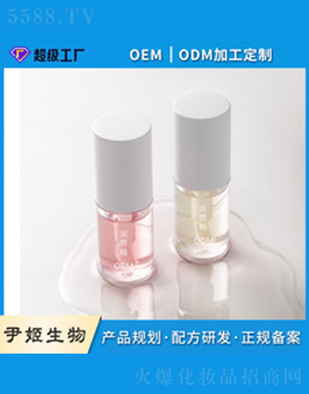 �����̝�����