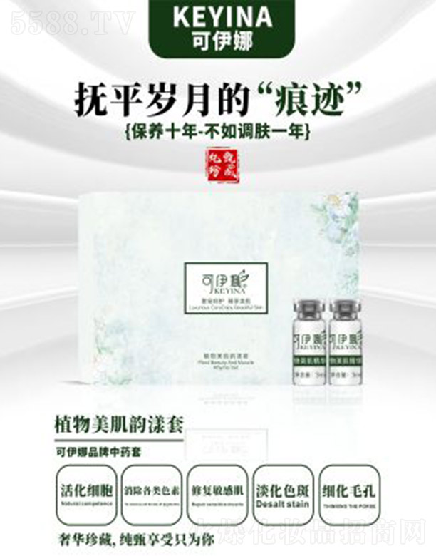 ������ֲ�����������