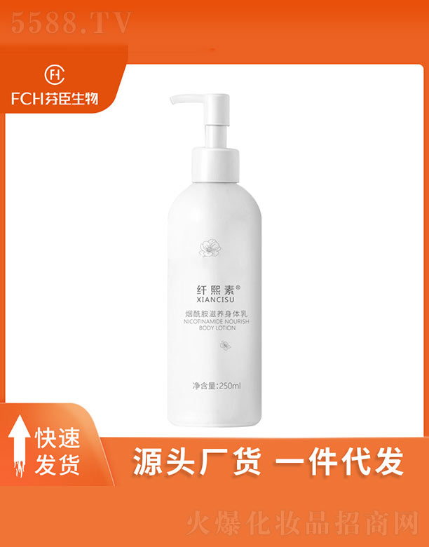 �w���؟��������B(y��ng)���w��