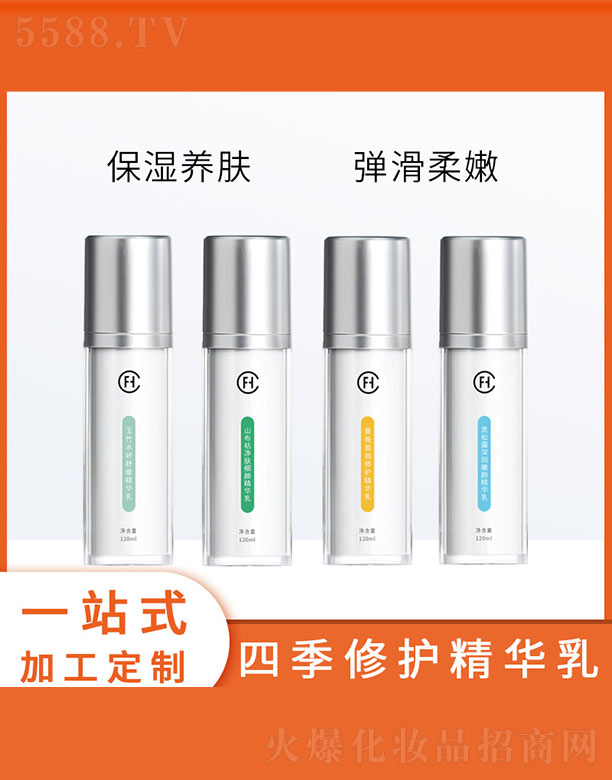 �V�ݷҳ�����Ƽ����޹�˾���ļ����o(h��)���A��