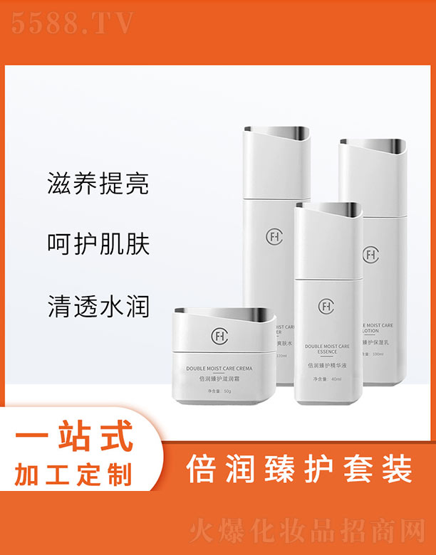 �V�ݷҳ�����Ƽ����޹�˾���������o(h��)���b