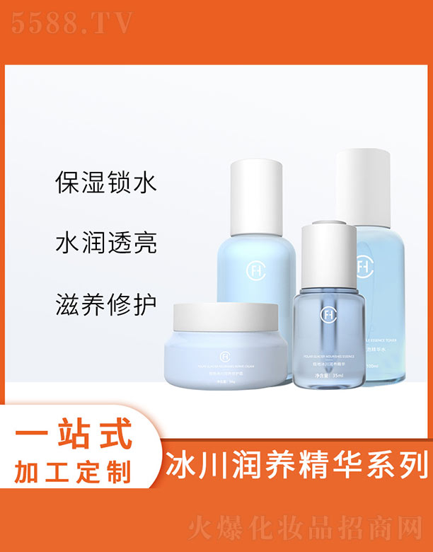 �V�ݷҳ�����Ƽ����޹�˾���������B(y��ng)���Aϵ��