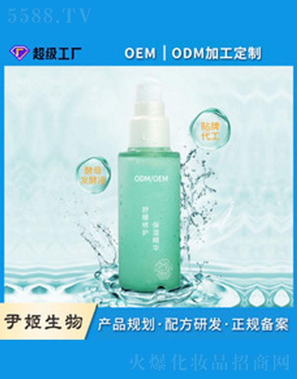 ����w��Ⱦ��A��