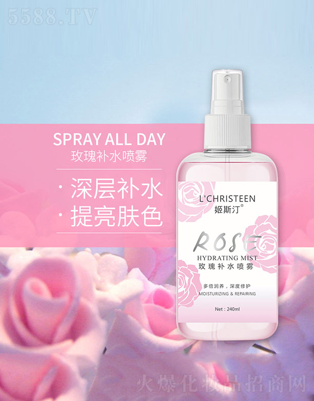 ��˹͡õ���a(b��)ˮ���F