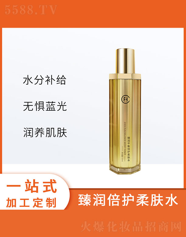 �静ƽ�ⱶ�o���wˮ