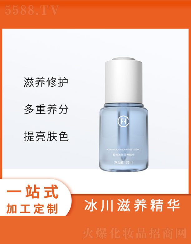 �O�ر�����(r��n)�B(y��ng)���A