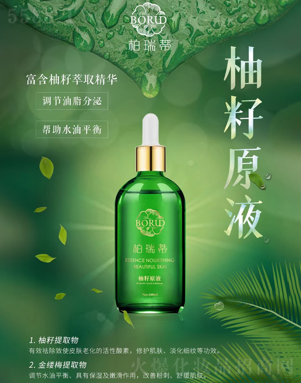 ���������ԭҺ