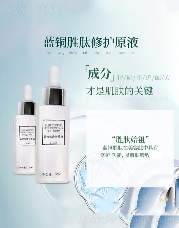 �{�~�������oԭҺ