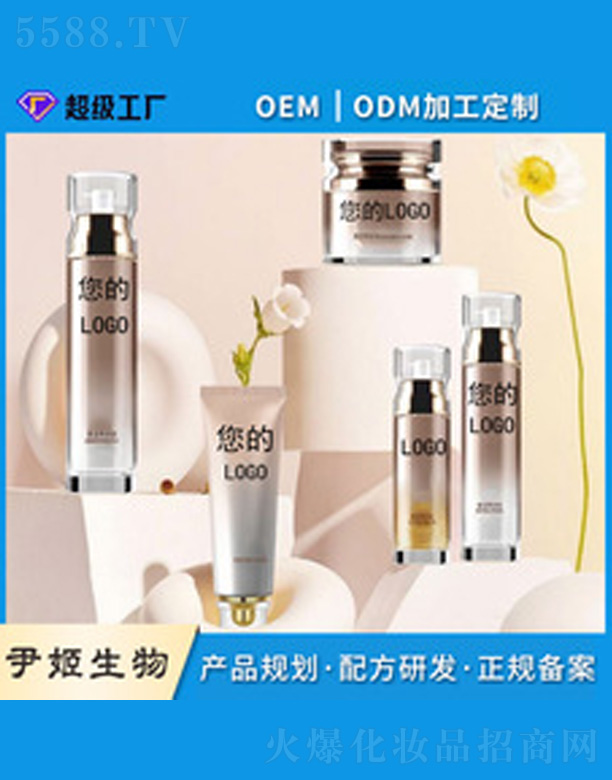 �������o���w�o�wƷ���boem����