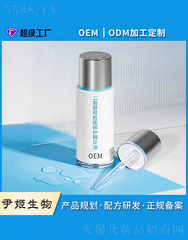 ���н�ĸ��ƿ���AҺ