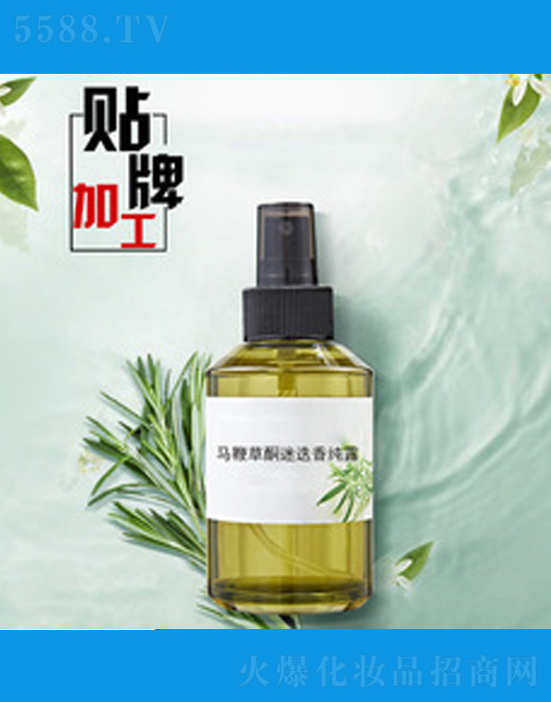 �R�޲�ͪ�Ե����R�Լ�¶