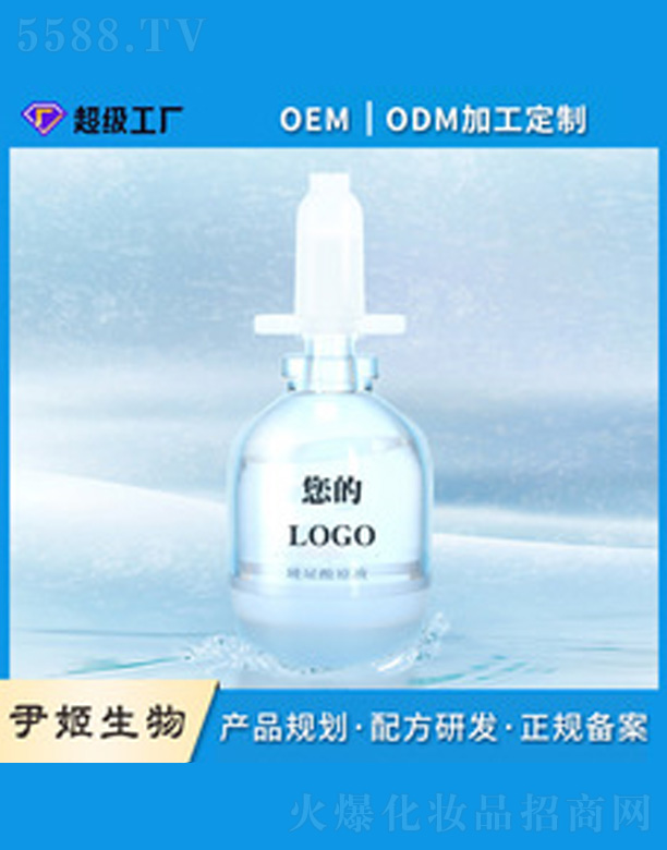 �����ᰲƿ�沿���A