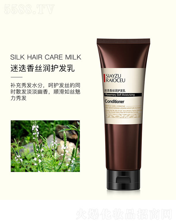 �Ե���z���o�l(f��)��