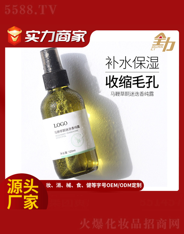 �R�޲�ͪ�Ե��㼃¶