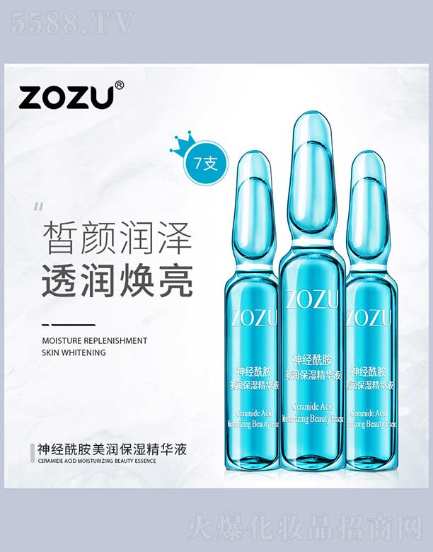 ��(j��ng)��������(r��n)�����AҺ