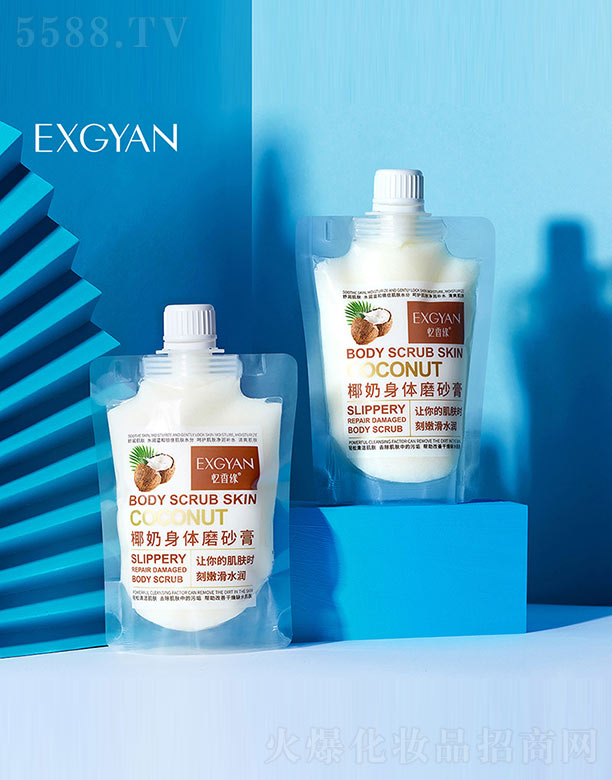 ���㾉Ҭ�����wĥɰ��