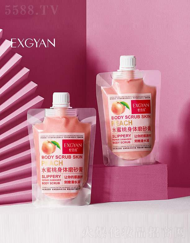 ���㾉ˮ�������wĥɰ��