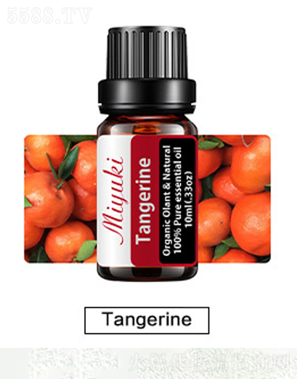�o�w��޹��Ħ��-Tangerine����