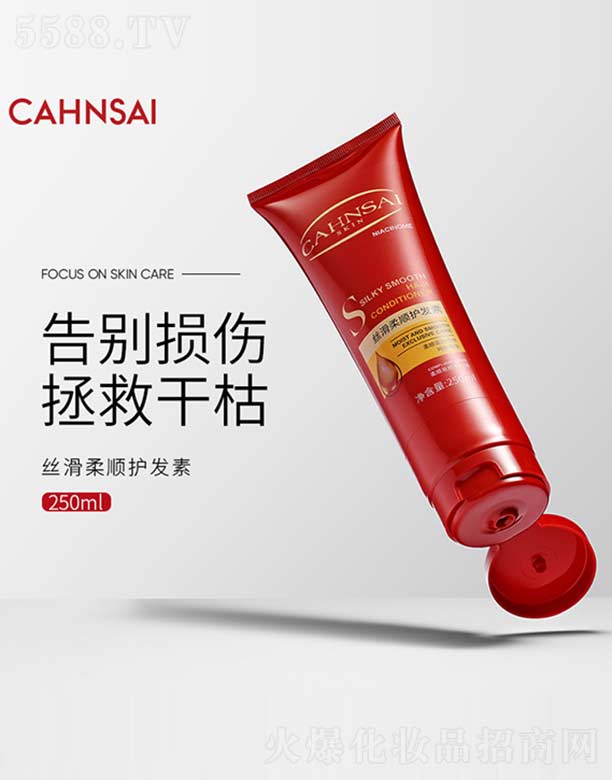 �z������o(h��)�l(f��)��