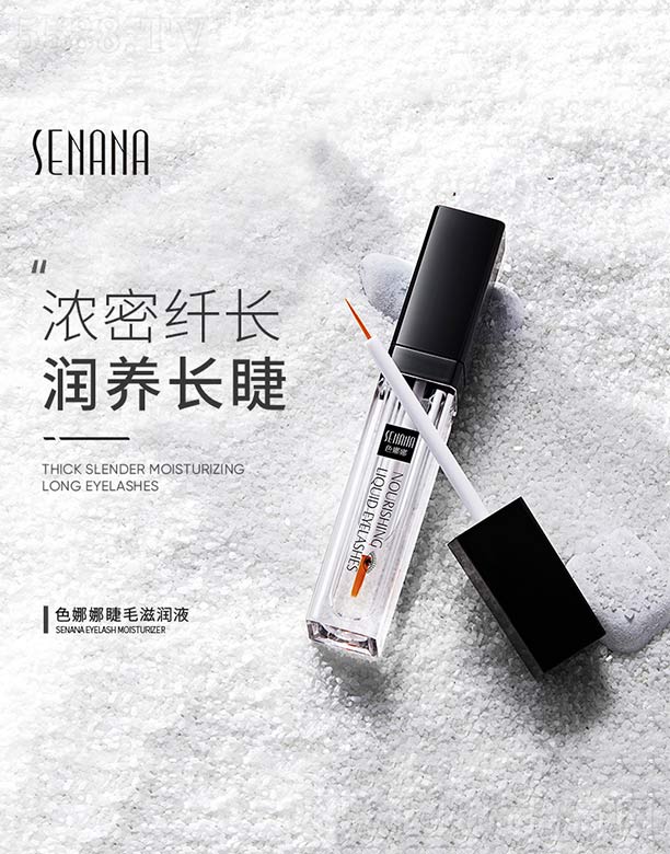 ɫ���Ƚ�ë�̝�Һ