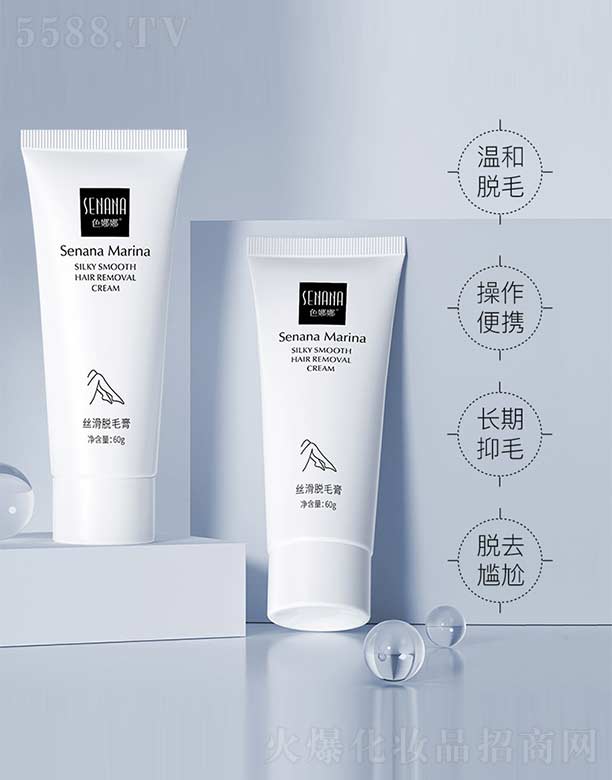 ɫ���Ƚz��Óë��