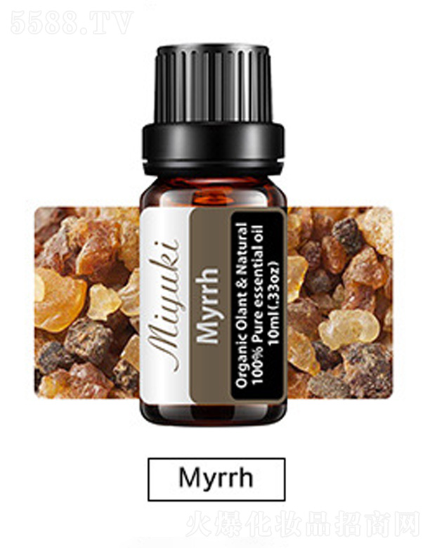 �o�w��޹��Ħ��-Myrrh�]ˎ