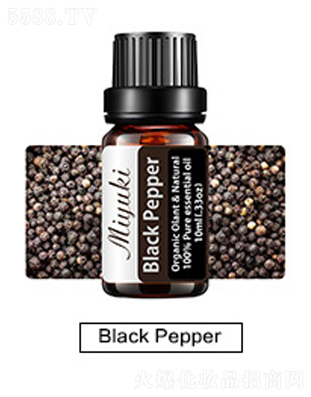 �o(h��)�w��޹��Ħ��-Black Pepper�ں���