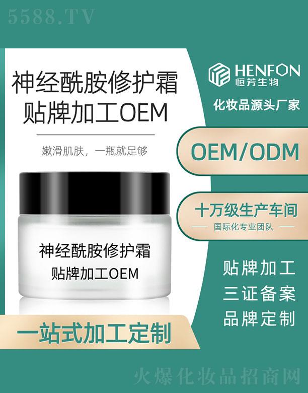 ��(j��ng)�������o˪