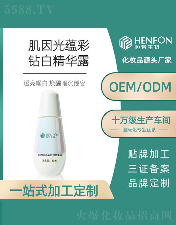 ������N���@�׾��A¶