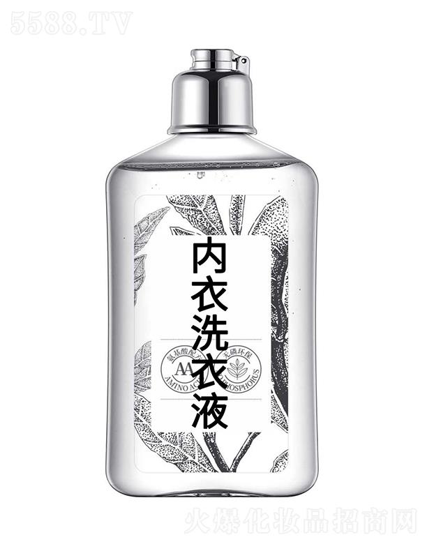 ��(n��i)��ϴ��Һ