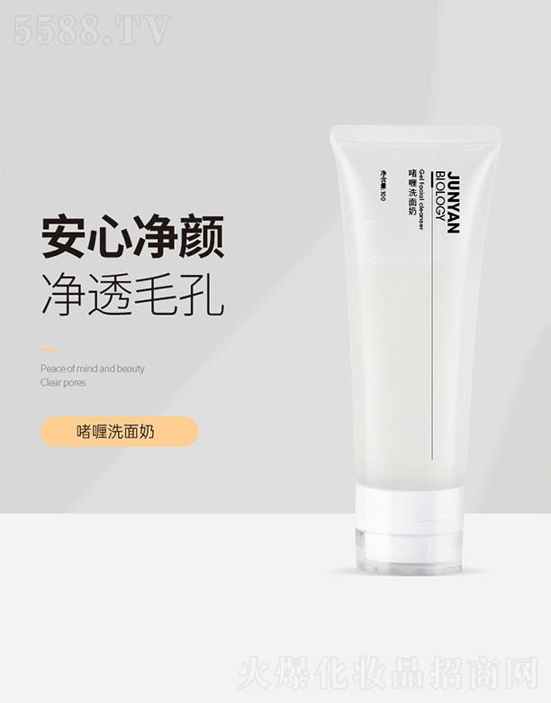 ���ϴ����