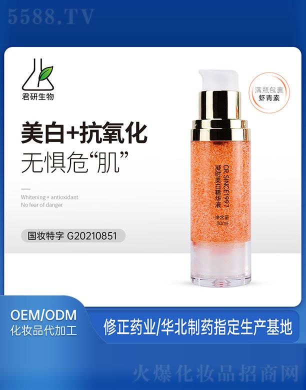 ���r���׾��AҺ