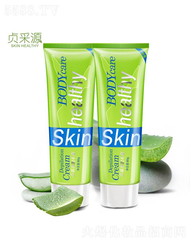 ؑ��Դ�غ�Óë��